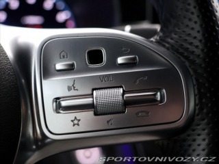 Mercedes-Benz C 3,0 400 245kW 4Matic AMG 2019