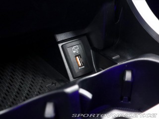Mercedes-Benz C 3,0 400 245kW 4Matic AMG 2019