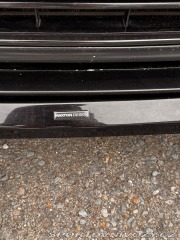 Audi A5 2017