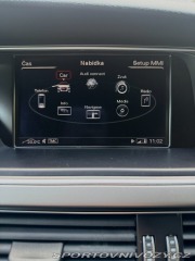 Audi A5 1,8   TFSI (125 kW) 2013