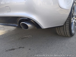 Audi A7 3,0 bitdi 230kw výbava 2012