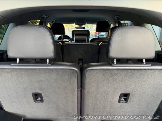 Audi Ostatní modely Q7 3,0   TFSI 245 kw 2016 7 2016