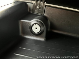 Ford Ostatní modely Transit 2,2 300M TDCi (81 kW) 2008