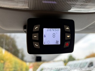 Ford Ostatní modely Transit 2,0 L2H2. Rv 21. 1 maji 2021