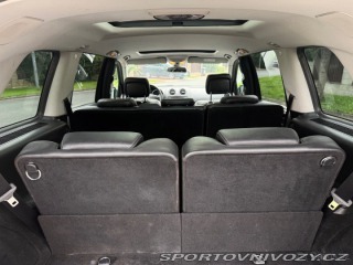 Mercedes-Benz Ostatní modely GL 2,0 420 cdi Facelift 7 2009