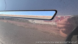 Volkswagen CC VW | AUT | 216tis | TOP 2013