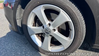 Volkswagen CC VW | AUT | 216tis | TOP 2013