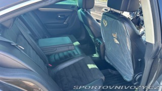 Volkswagen CC VW | AUT | 216tis | TOP 2013