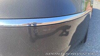 Volkswagen CC VW | AUT | 216tis | TOP 2013