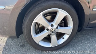 Volkswagen CC VW | AUT | 216tis | TOP 2013