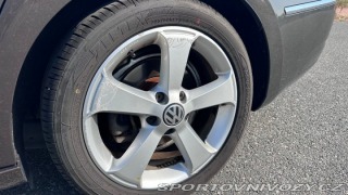 Volkswagen CC VW | AUT | 216tis | TOP 2013