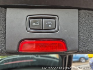 Porsche Cayenne 3,0 TDi Individual 2012