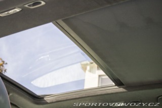 Škoda Kodiaq RS 2024