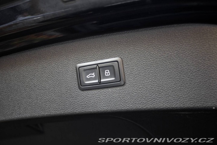 Audi A7 Sportback 3.0 BiTDI S-li 2016