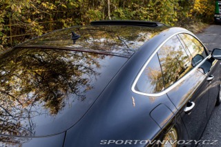 Audi A7 Sportback 3.0 BiTDI S-li 2016