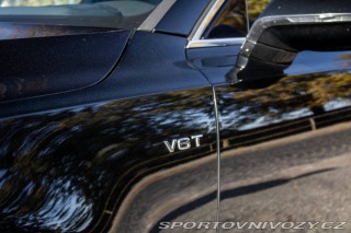 Audi A7 Sportback 3.0 BiTDI S-li 2016
