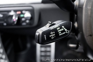 Audi A7 Sportback 3.0 BiTDI S-li 2016
