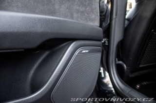 Audi A7 Sportback 3.0 BiTDI S-li 2016