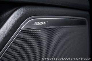 Audi A7 Sportback 3.0 BiTDI S-li 2016