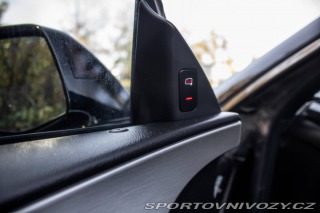 Audi A7 Sportback 3.0 BiTDI S-li 2016