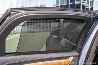 Volvo S90 D5 2.0L AWD 173kW AT/8 2 2018