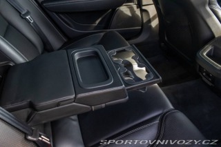 Volvo S90 D5 2.0L AWD 173kW AT/8 2 2018