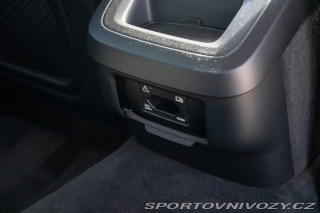 Volvo S90 D5 2.0L AWD 173kW AT/8 2 2018