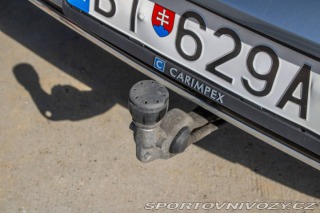 Volvo S90 D5 2.0L AWD 173kW AT/8 2 2018