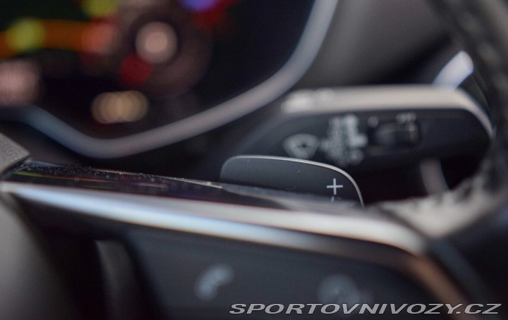Audi TT Coupe 2016