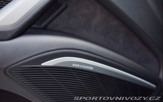 Audi TT Coupe 2016