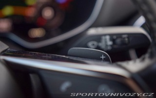 Audi TT Coupe 2016