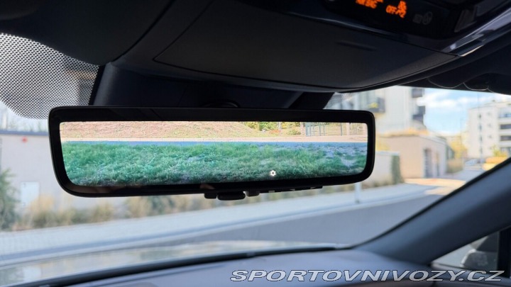 Lexus Ostatní modely RX 450h plus 450H+ 2,5 PHEV LUXURY TAŽ 2024