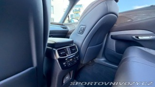 Lexus Ostatní modely RX 450h plus 450H+ 2,5 PHEV LUXURY 2024