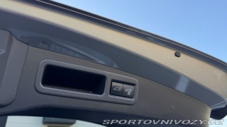 Lexus Ostatní modely RX 450h plus 450H+ 2,5 PHEV LUXURY 2024