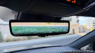 Lexus Ostatní modely RX 450h plus 450H+ 2,5 PHEV LUXURY 2024