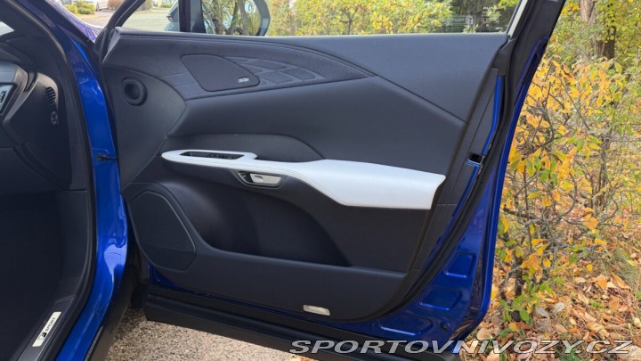 Lexus Ostatní modely RX 500h 500H 2,4 HEV F SPORT SPEC 2025