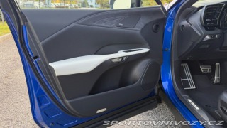 Lexus Ostatní modely RX 500h 500H 2,4 HEV F SPORT SPEC 2025