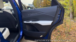 Lexus Ostatní modely RX 500h 500H 2,4 HEV F SPORT SPEC 2025