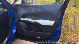 Lexus Ostatní modely RX 500h 500H 2,4 HEV F SPORT SPEC 2025