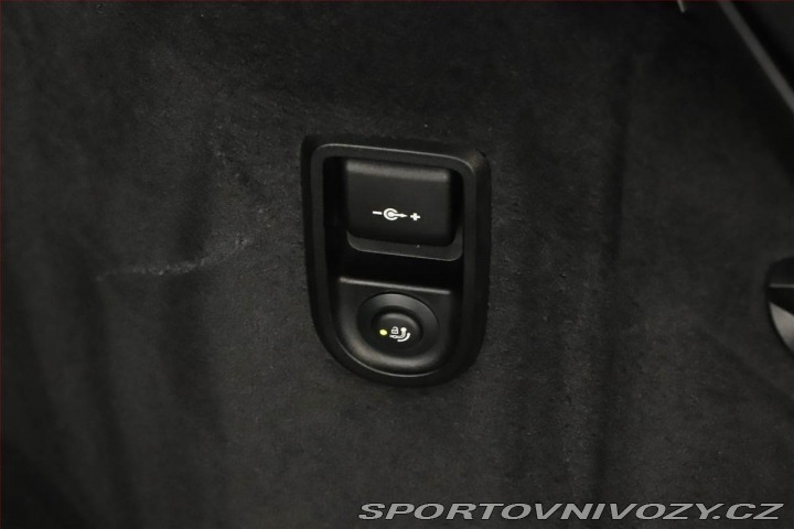 BMW 5 530d xDrive 2023