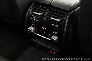 BMW 5 530d xDrive 2023