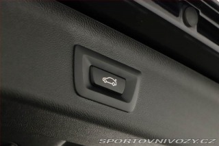 BMW 5 530d xDrive 2023