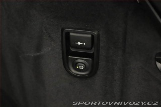 BMW 5 530d xDrive 2023