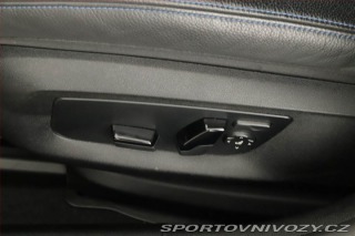 BMW 5 530d xDrive 2023