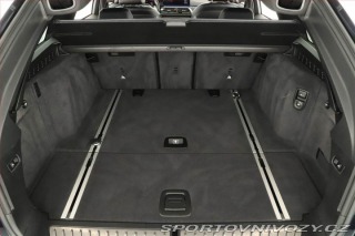 BMW 5 530d xDrive 2023