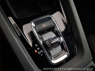 Škoda Octavia RS RS 2.0 TDI 2023