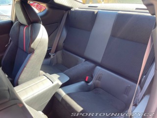Subaru BRZ  2023