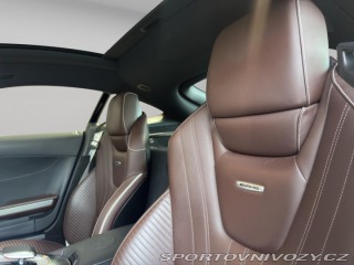 Mercedes-Benz AMG GT Mercedes S 2019