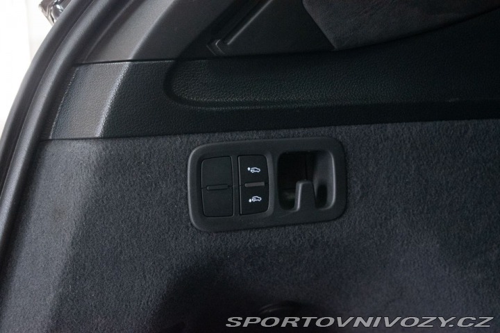 Audi SQ7 TDI PPF*TAŽNÉ*KERAMIKY*ČR 2018