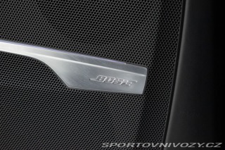 Audi SQ7 4.0 TDI PPF*TAŽNÉ*N.TOPEN 2018